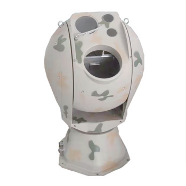 �߾����D�_VT-HPST600